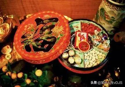 如何看待中国的传统风俗