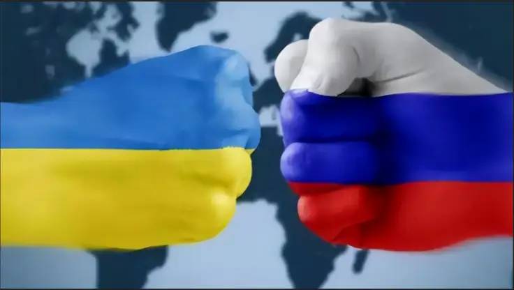 乌克兰破罐破摔垂死挣扎，俄罗斯痛下杀手，结果导致灾难性后果？