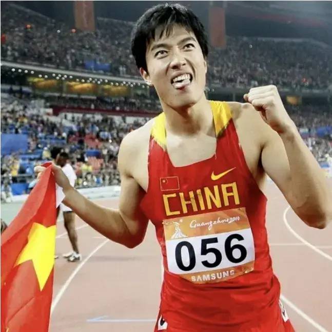 人类110米栏历史最强十位运动员，看看刘翔排在第几位