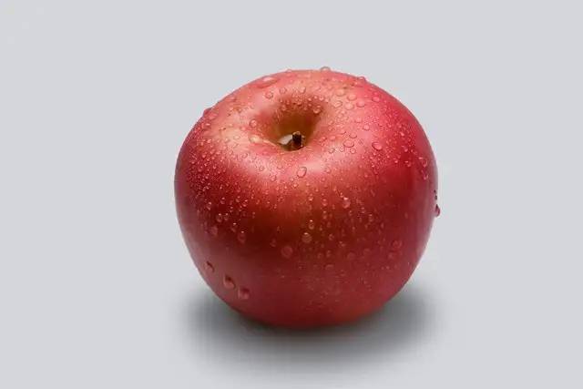 苹果和它一起煮，堪称“刮油冠军”！还是天然的“血管疏通剂”
